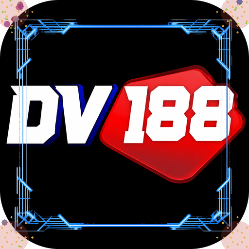 dv188 — galeri pratinjau - APK Resmi