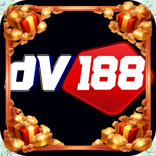 dv188 — galeri pratinjau Resmi APK